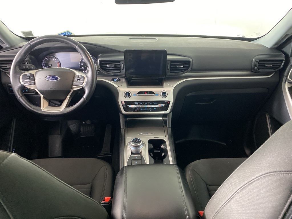 View 9