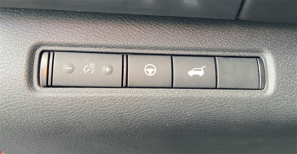2022 Nissan Pathfinder SL photo 12
