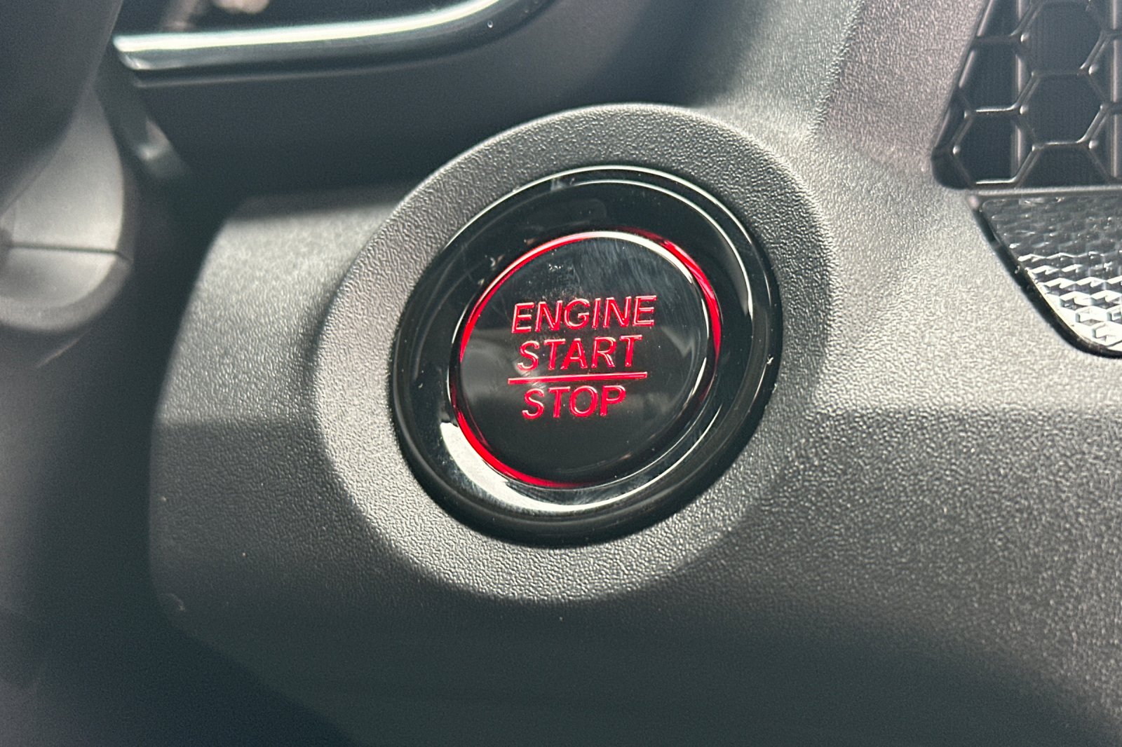 2026 Honda CR-V EX photo 22