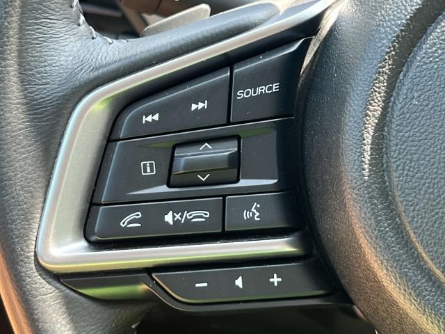 2023 Subaru Legacy Premium photo 17