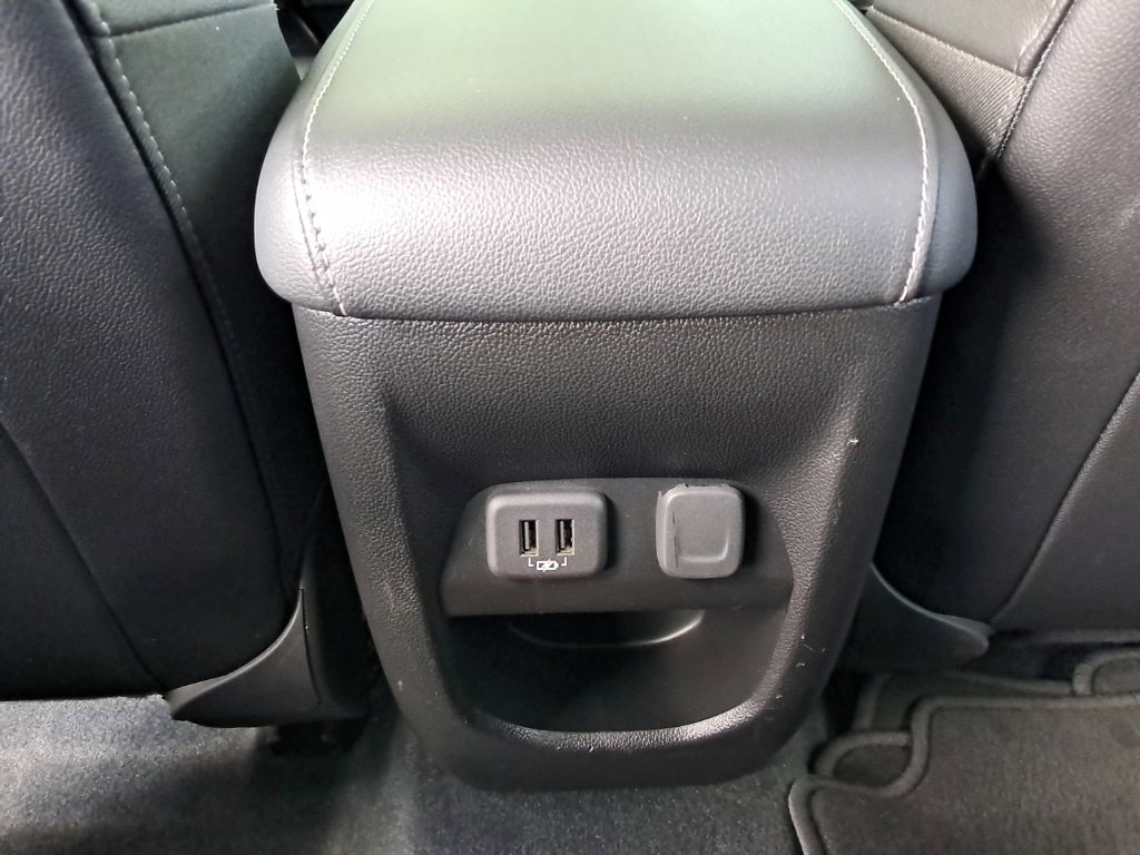 2020 Chevrolet Colorado ZR2 photo 22
