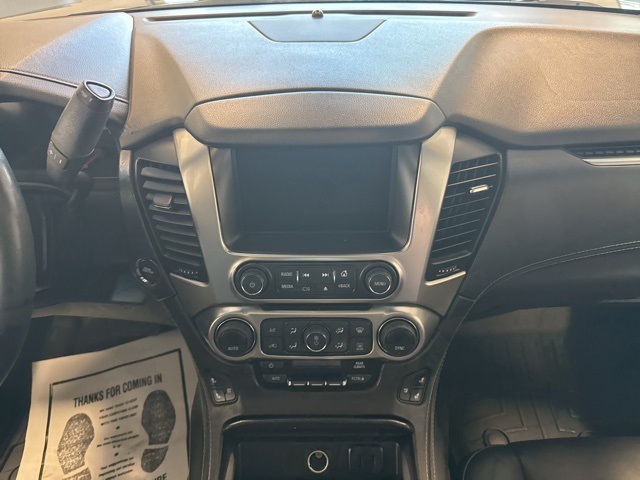 View 26