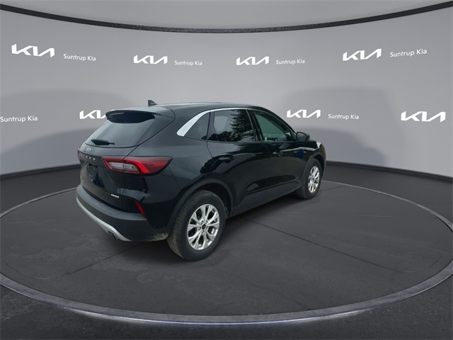 View 20