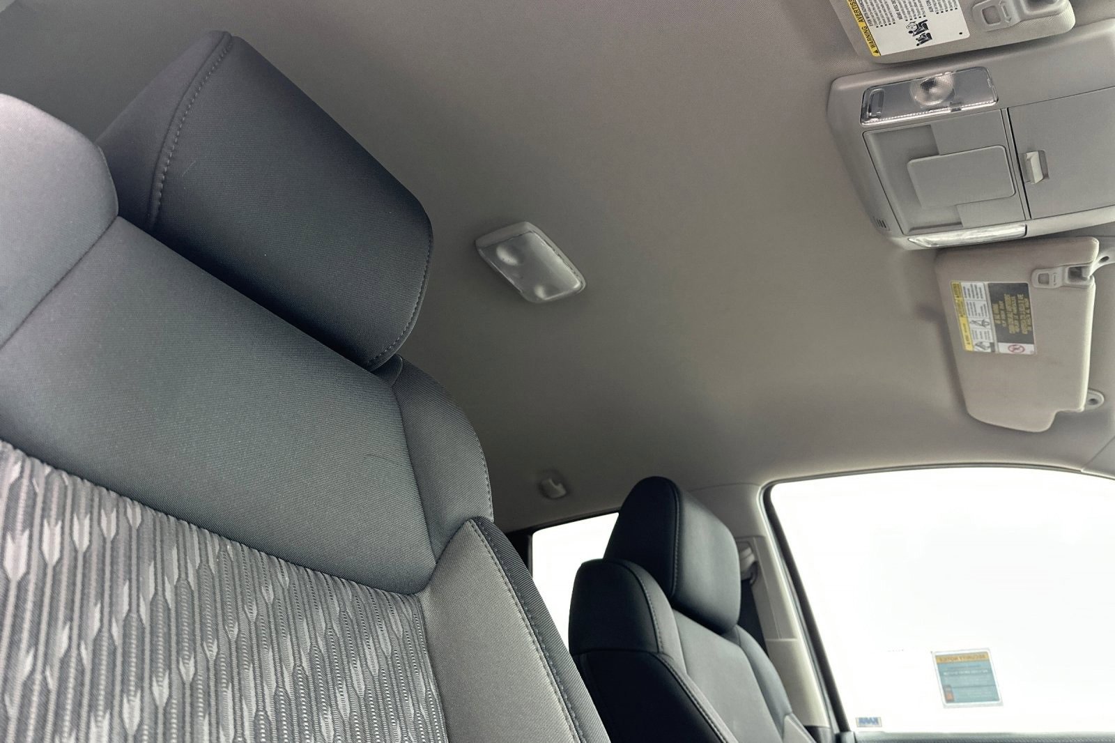 2018 Toyota Tundra SR photo 17