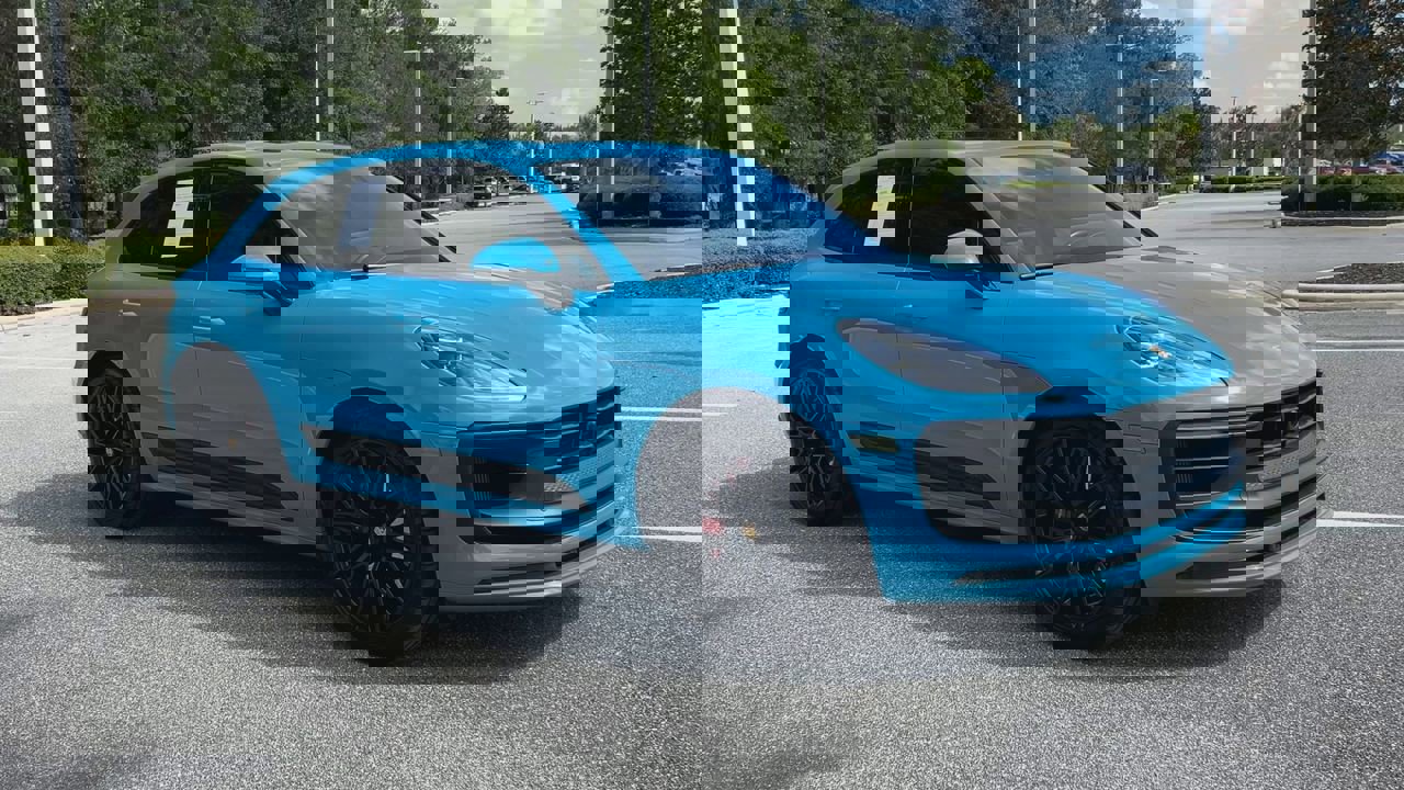 WP1AF2A56PLB55457