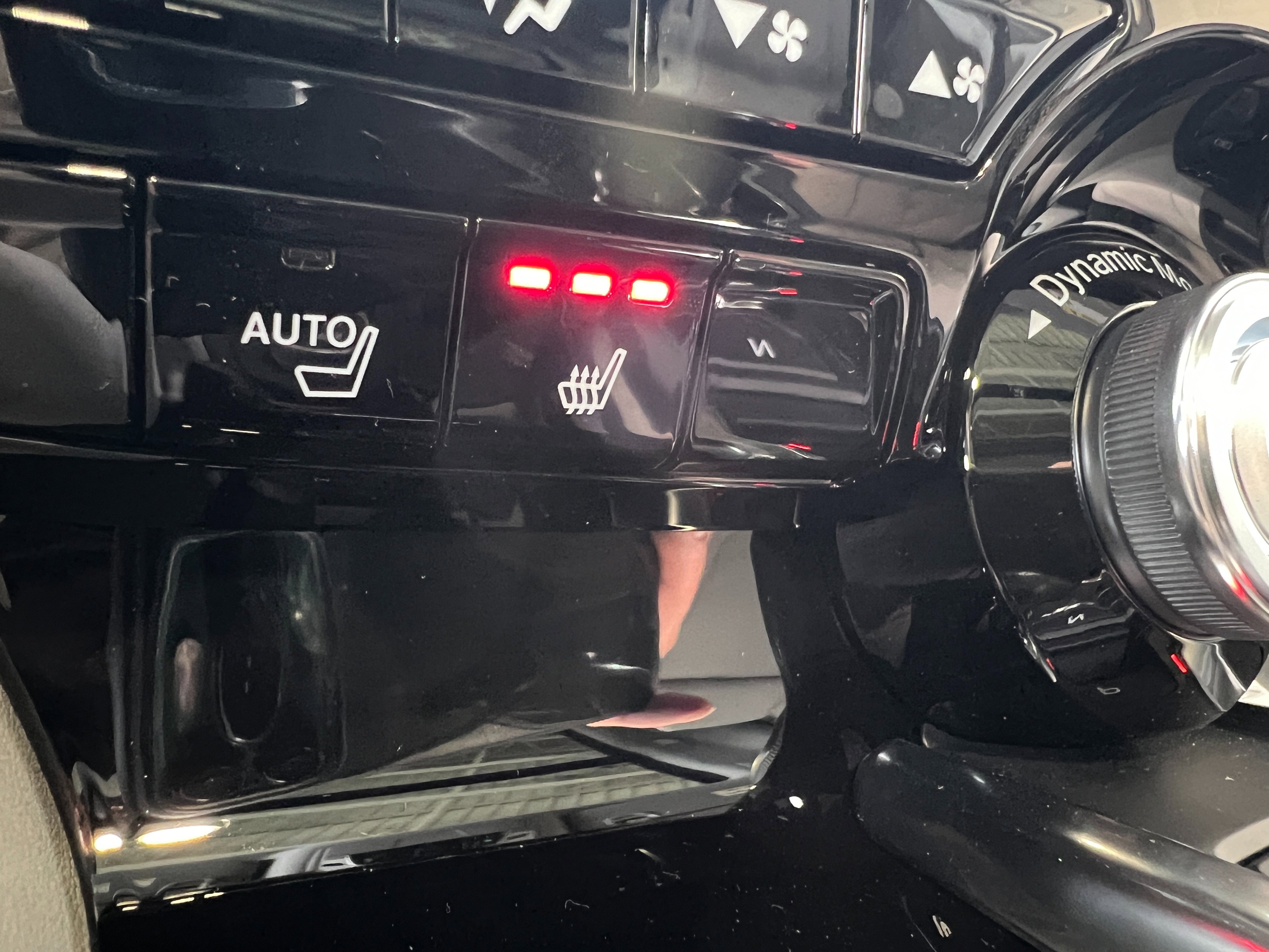 2026 Acura MDX SH-AWD Technology photo 18