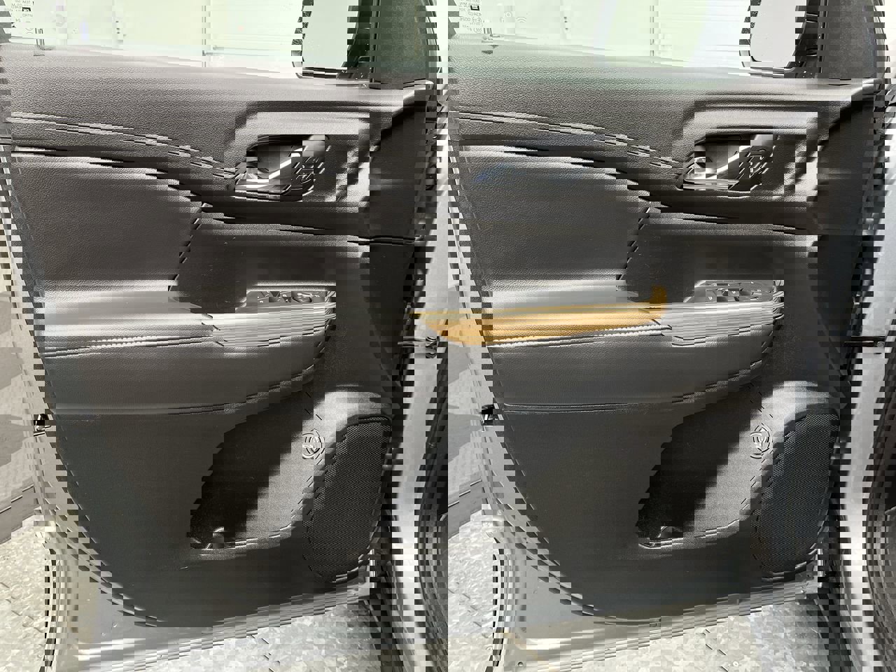 View 7