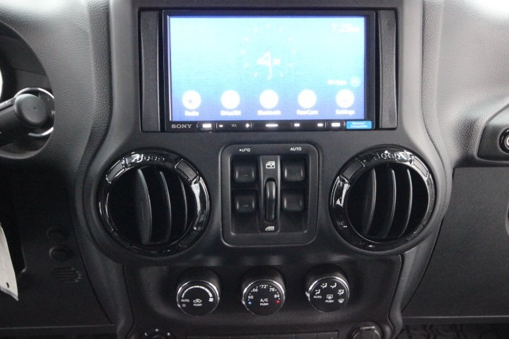 View 15