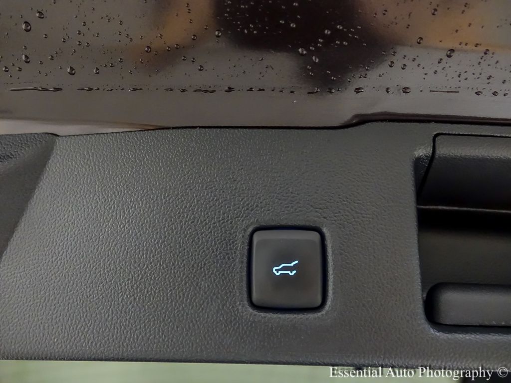 2023 FORD ESCAPE - Image 23