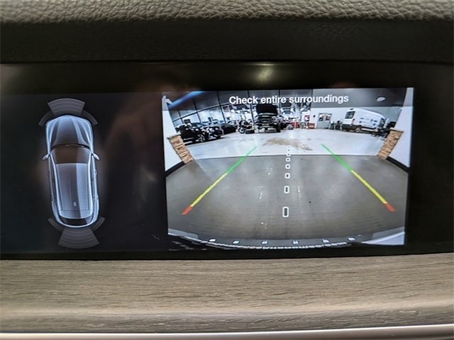 2023 Alfa Romeo Stelvio Ti photo 12