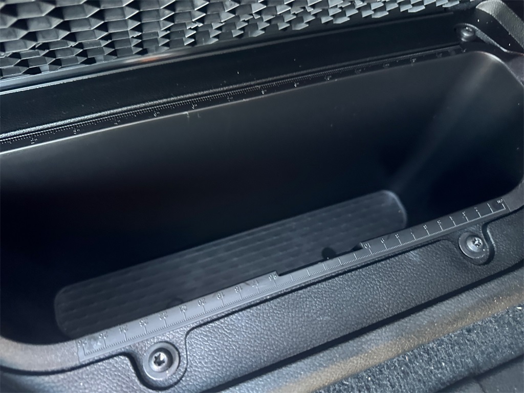 2019 Ram 1500 Limited photo 21