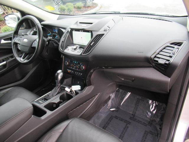 View 12