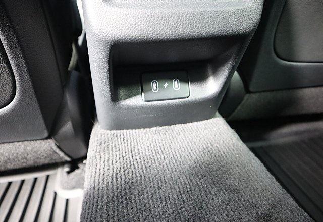 2025 Kia K5 GT-Line photo 16