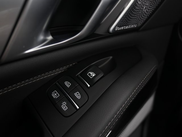 2026 Bmw X7 xDrive40i photo 30