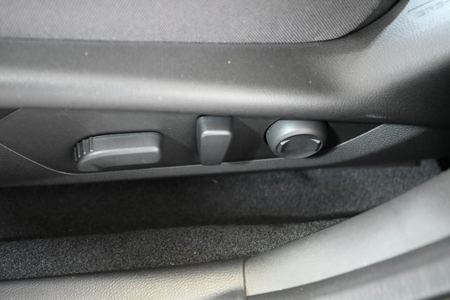 2025 Subaru Crosstrek Premium photo 18