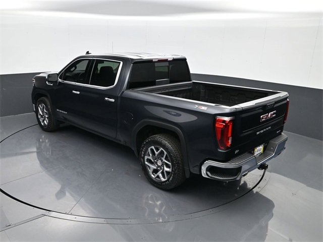 2023 Gmc Sierra 1500 SLT photo 19