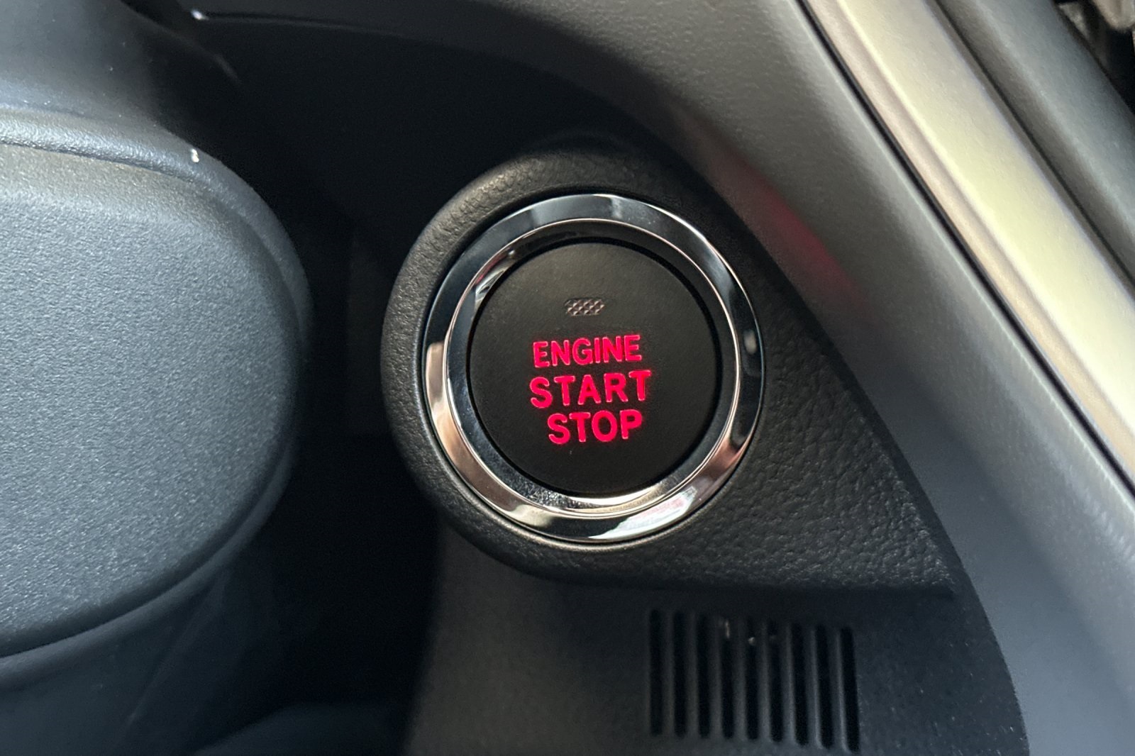 2025 Subaru Crosstrek Premium photo 54
