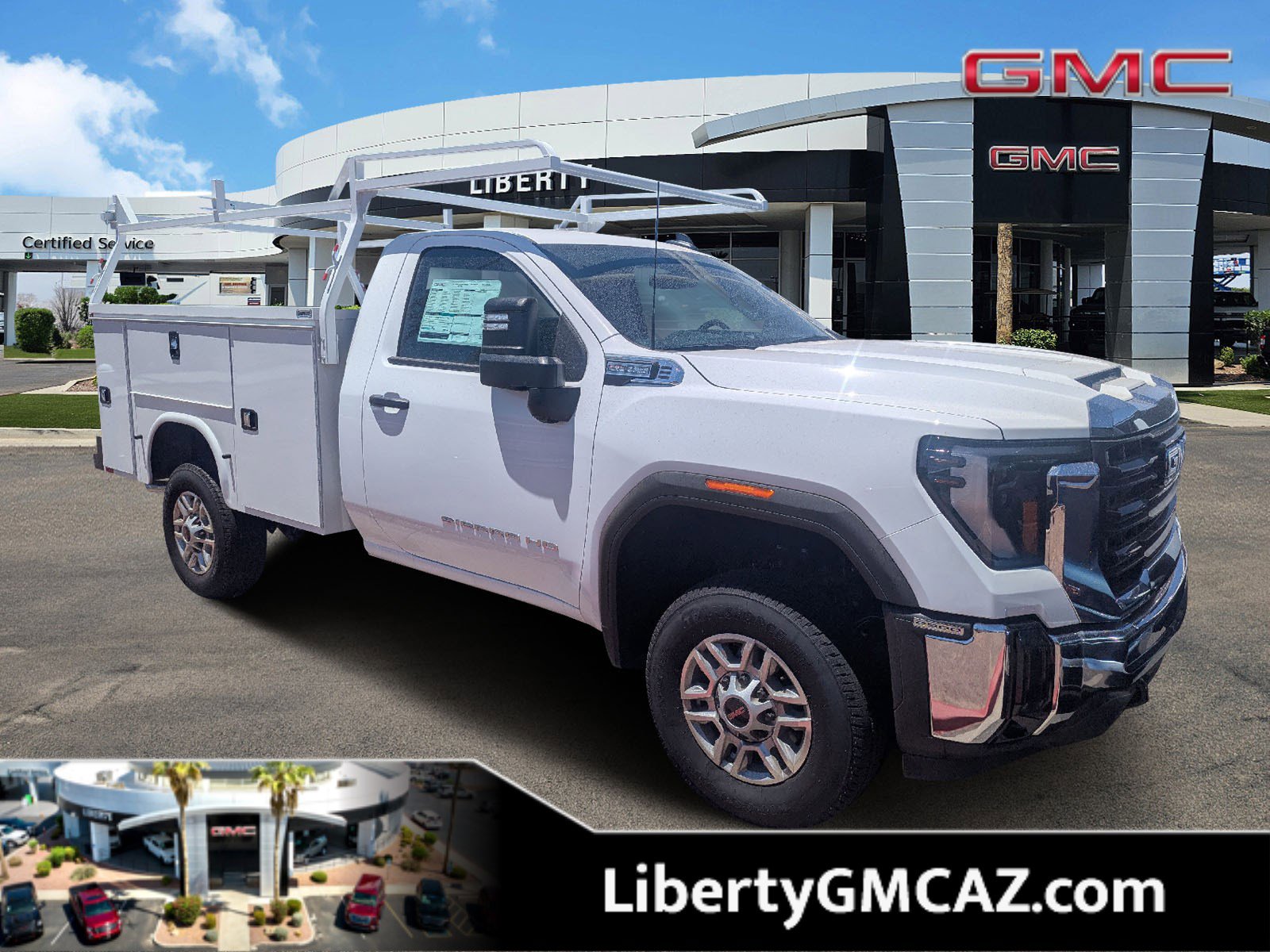 6d1dd751210e1e674e93356e0102dcc4