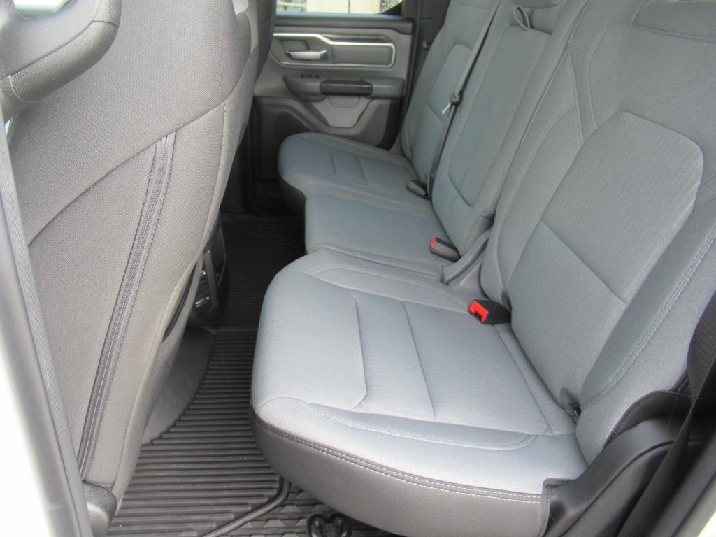 2021 Ram 1500 Big Horn Lone Star photo 25