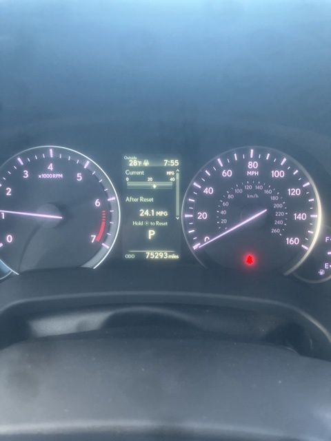 2020 Lexus RX 350 Premium photo 2