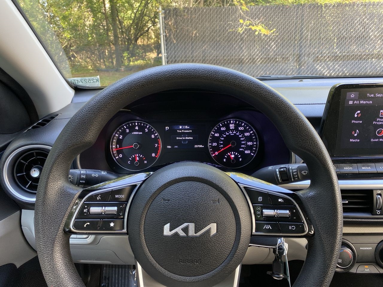 View 23