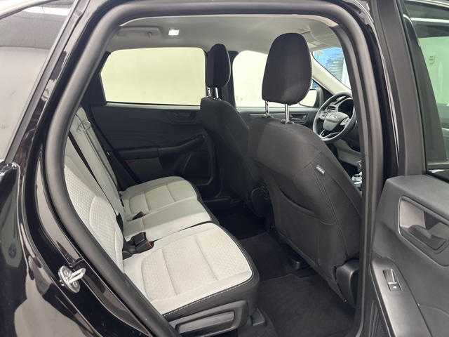 2024 Ford Escape Active photo 26