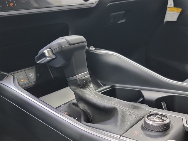 2026 Kia Sorento EX photo 23