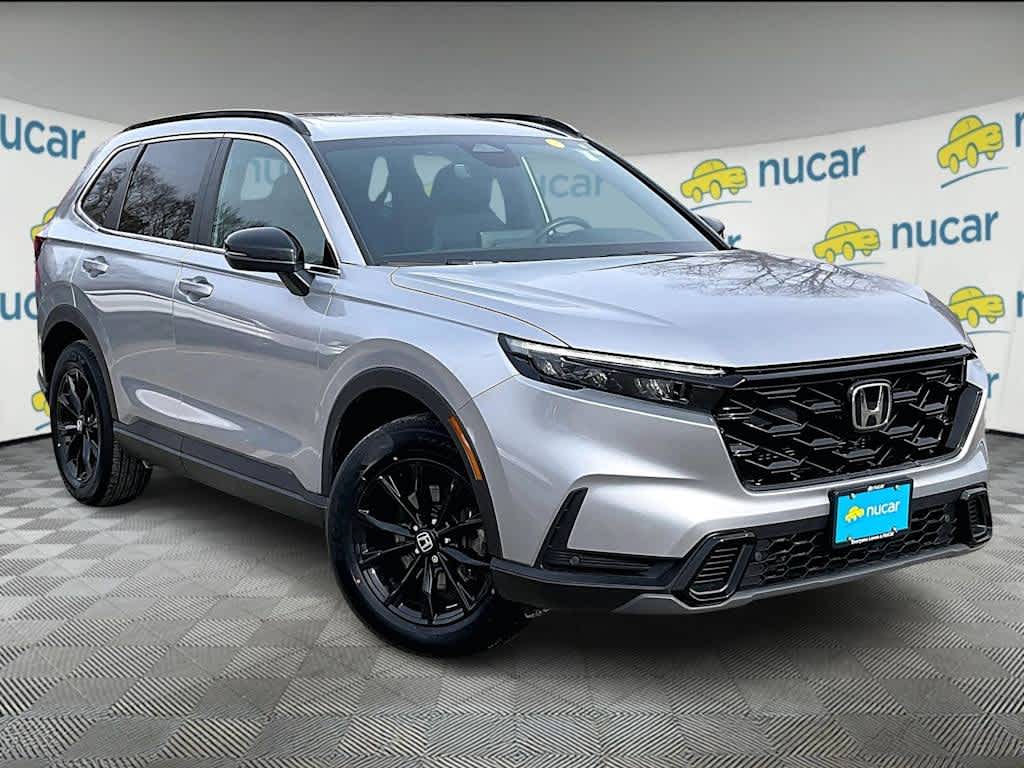 C6b594800adf83129db475cb61cc55c4