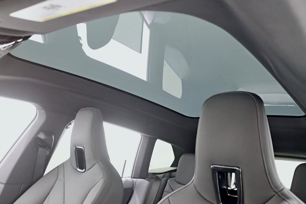 2024 Bmw iX photo 31