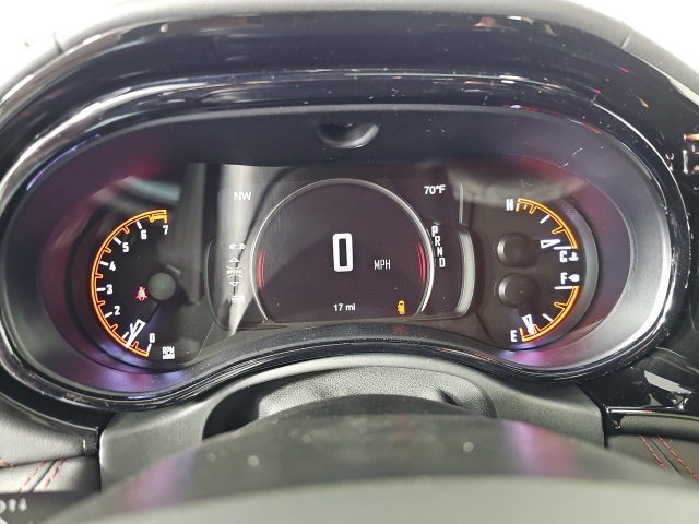 View 14