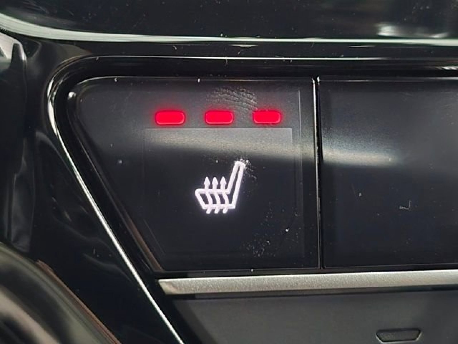 2025 Honda Civic Hybrid Sport photo 14