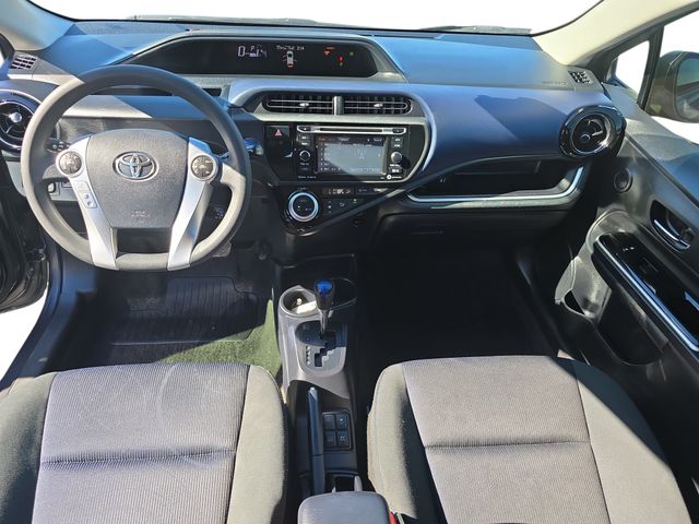 View 9