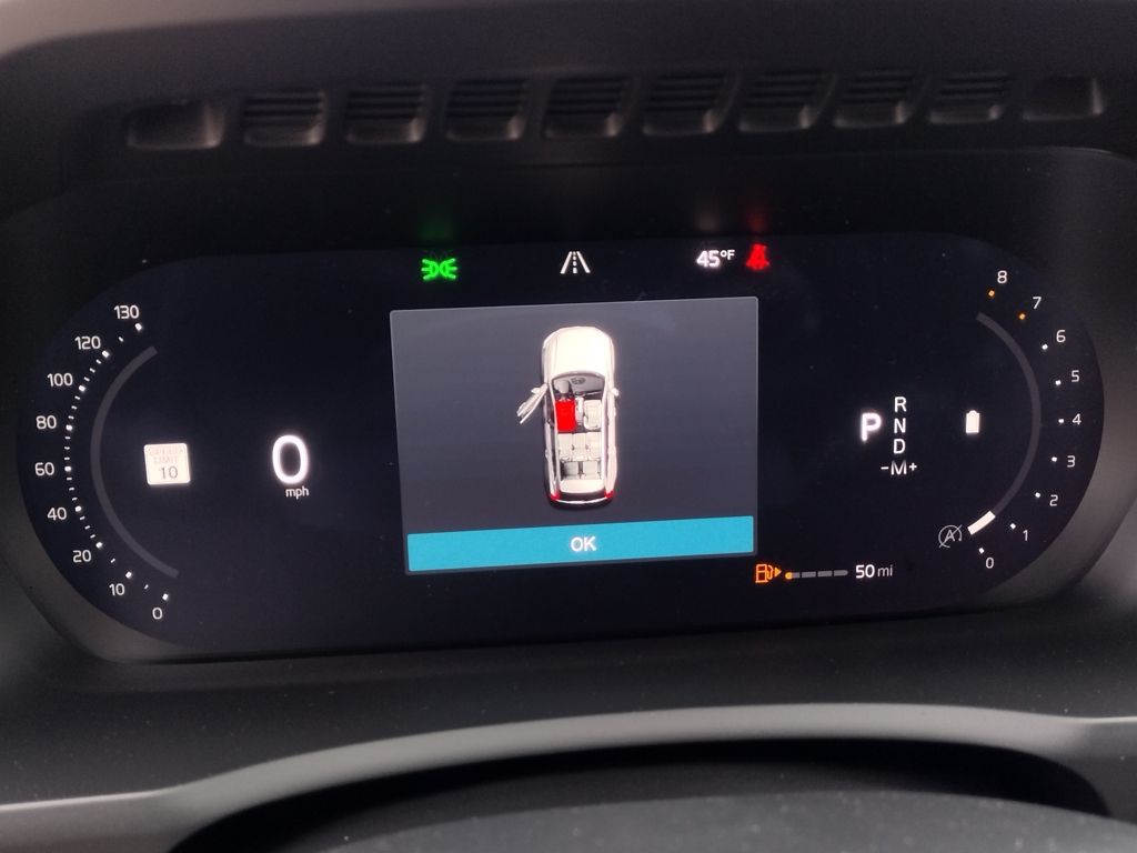 2026 VOLVO XC90 - Image 14