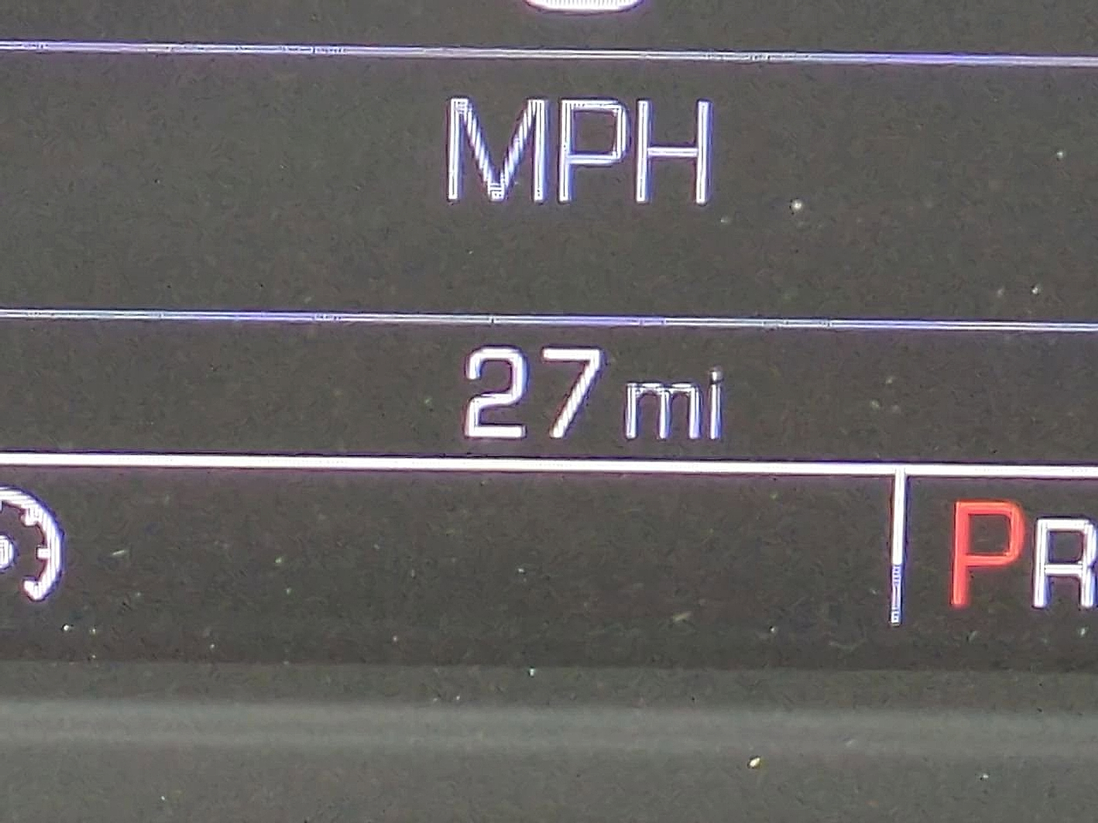 2024 Chevrolet Silverado 6500HD Work Truck photo 3