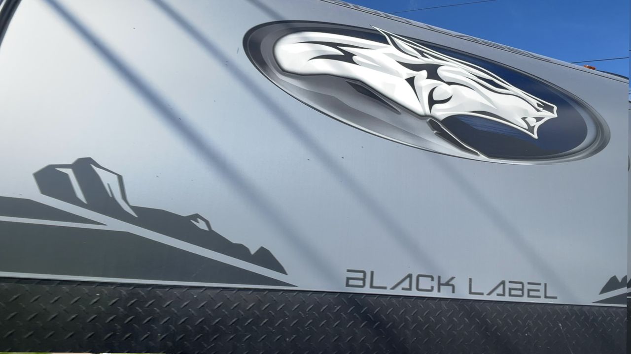 2024 Forest River Cherokee photo 4