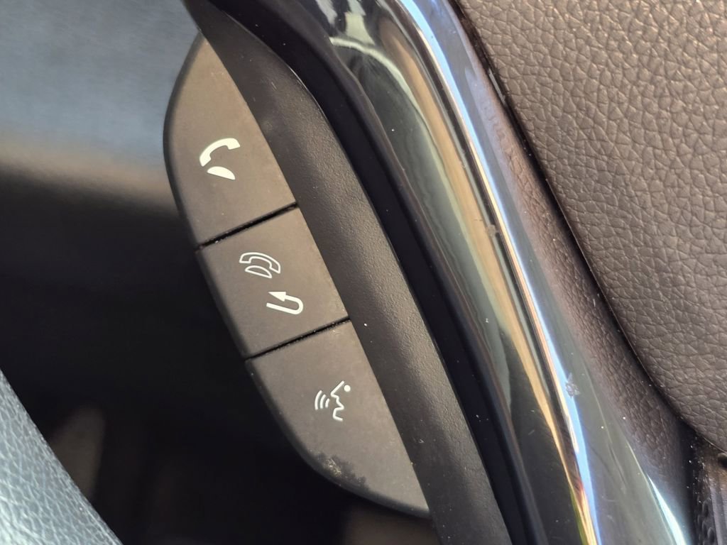 2022 Honda HR-V EX photo 15