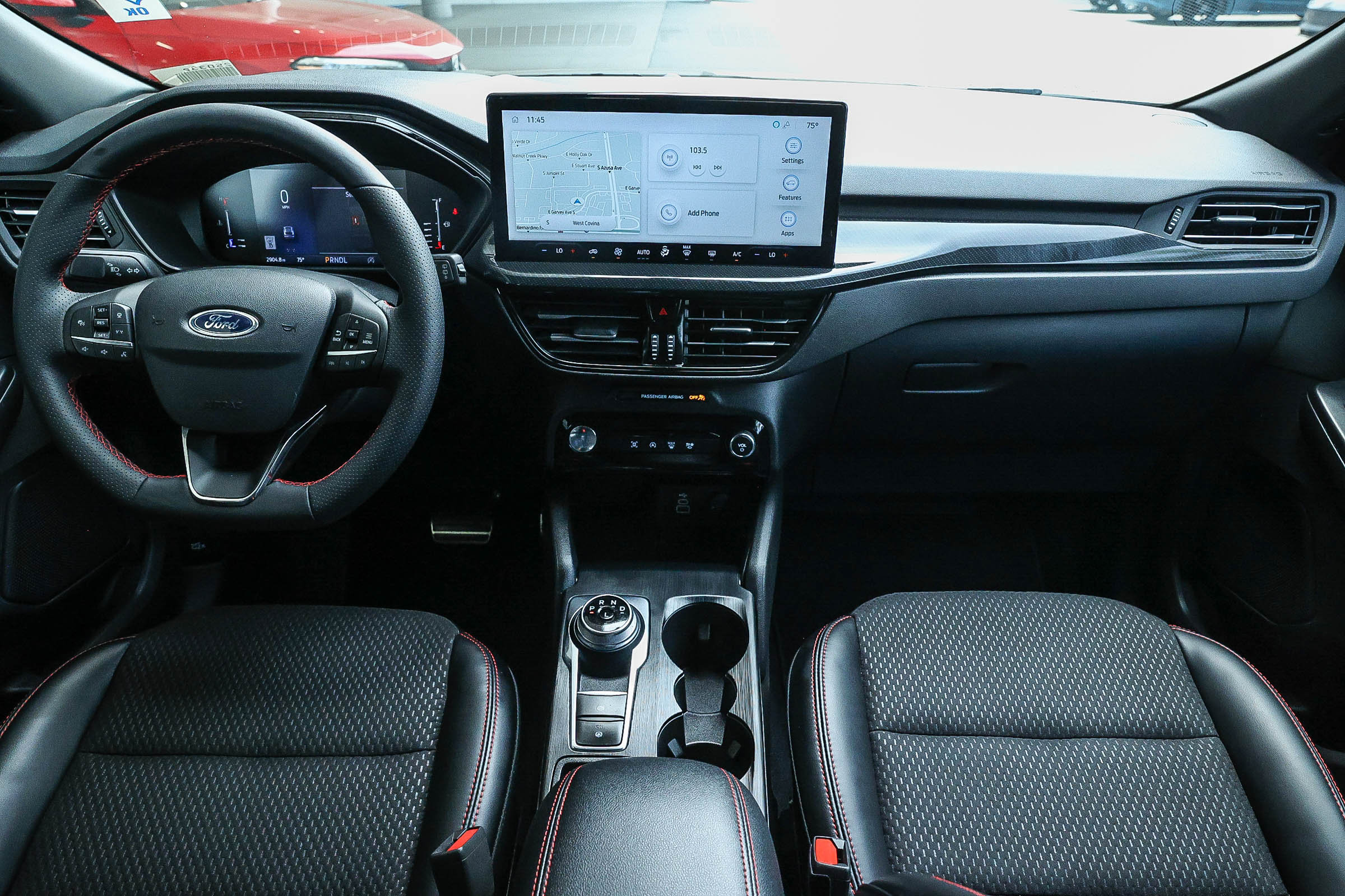 View 17