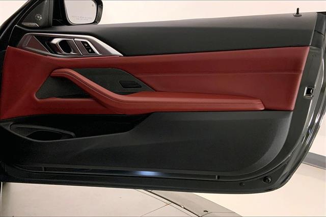 2022 Bmw M440i xDrive photo 23