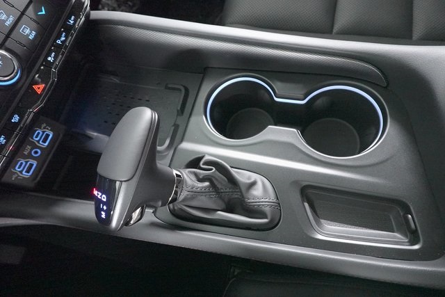 2026 Dodge Durango GT Plus photo 20