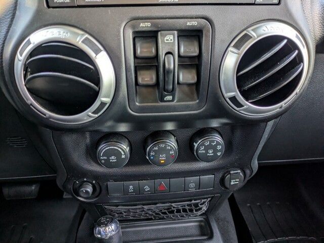 View 24