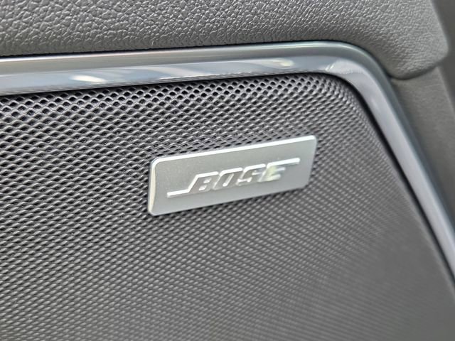 2026 Gmc Sierra 1500 SLT photo 7