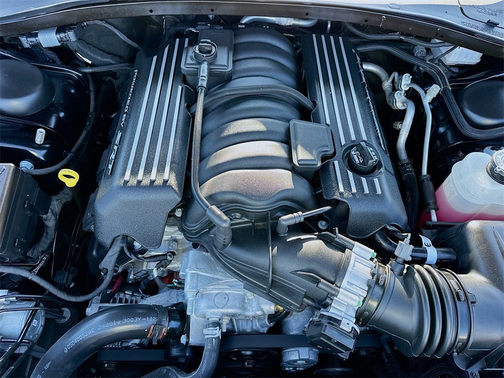 View 28