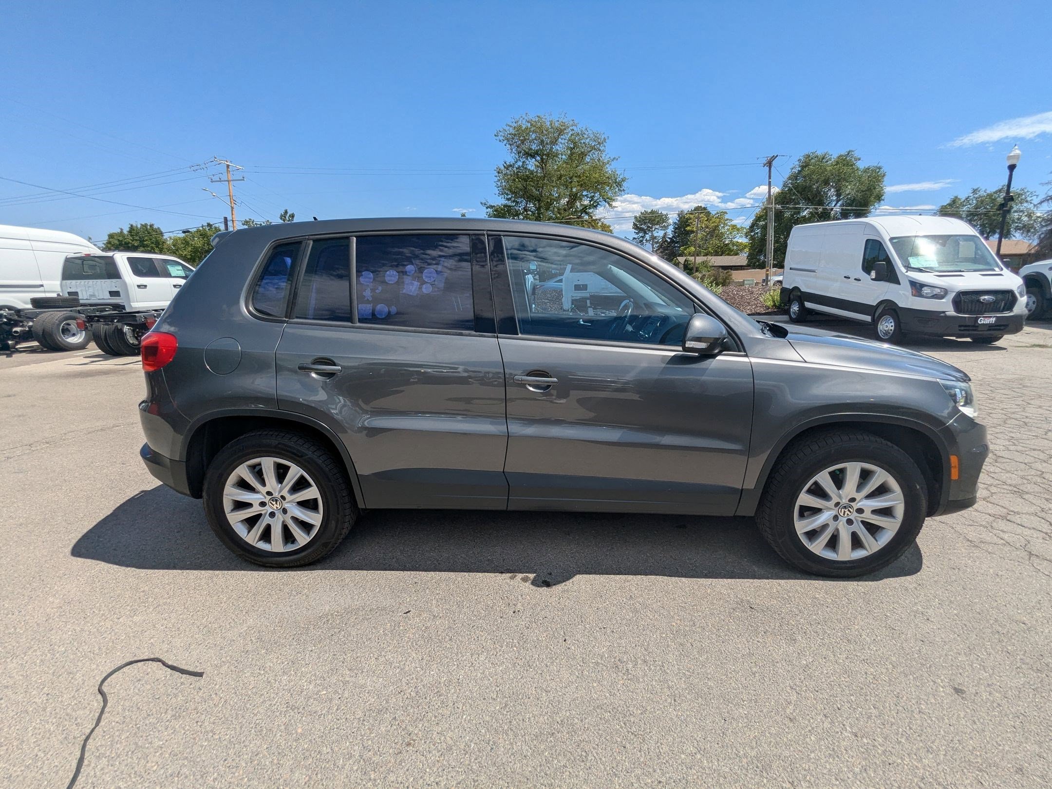 WVGCV3AX8EW598110