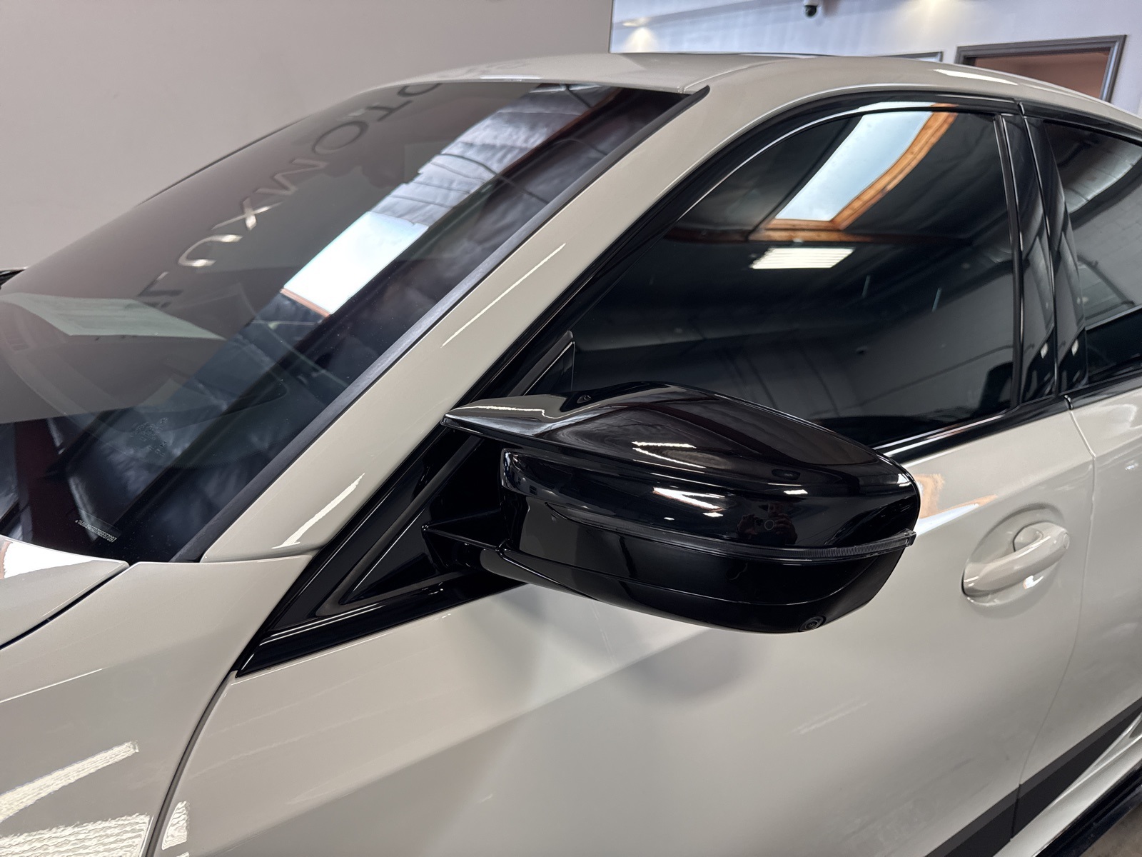 2024 Bmw M340i photo 17