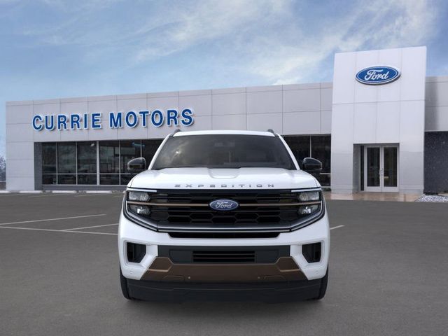 2026 FORD EXPEDITION - Image 29