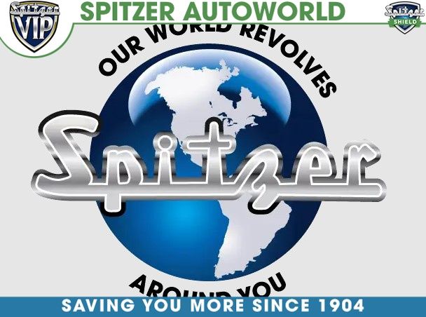 2022 Jeep Wrangler Willys's photo