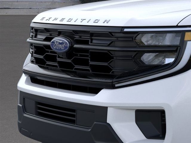 2025 FORD EXPEDITION MAX - Image 40