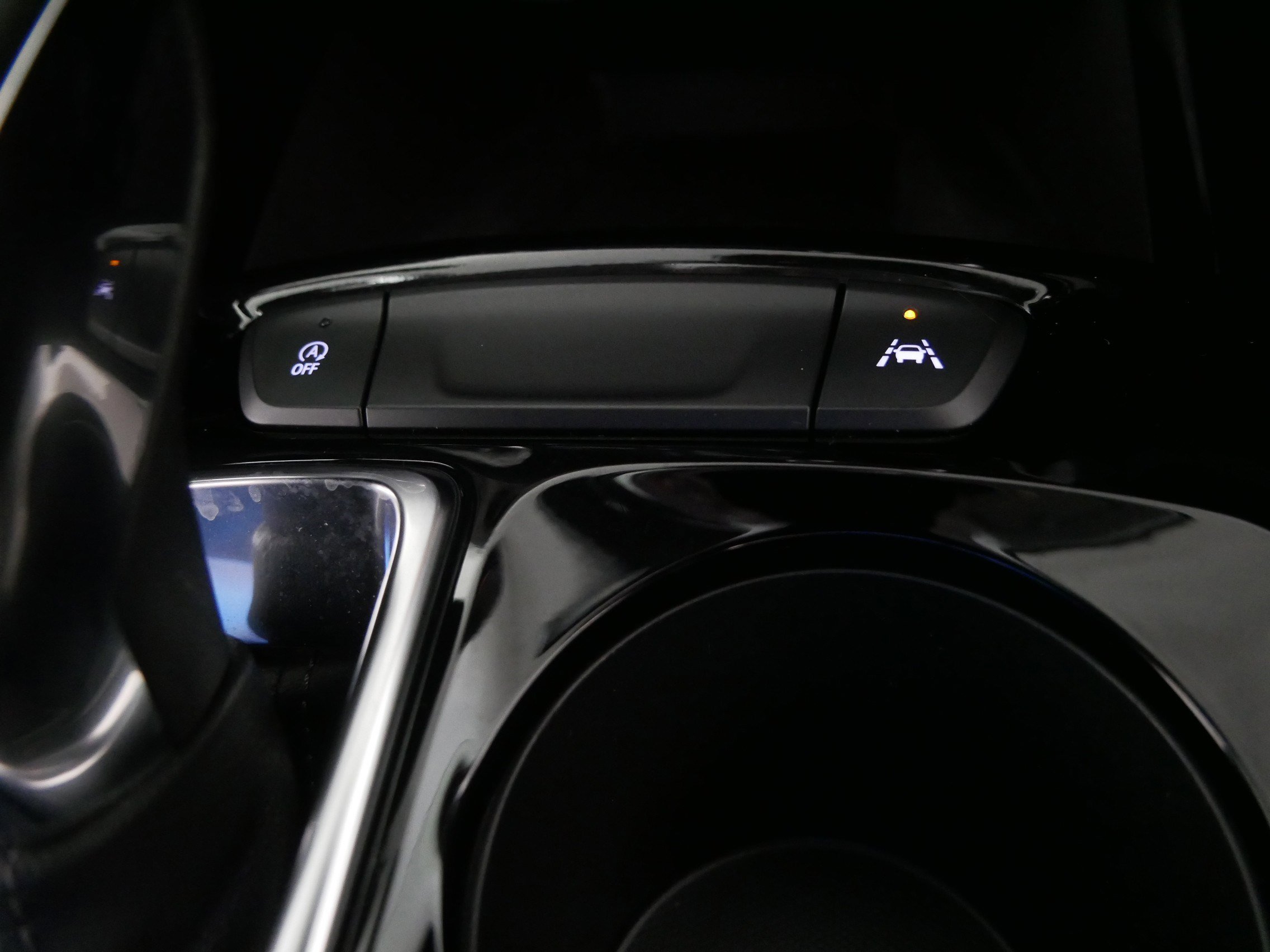 2024 Chevrolet Trax ACTIV photo 27