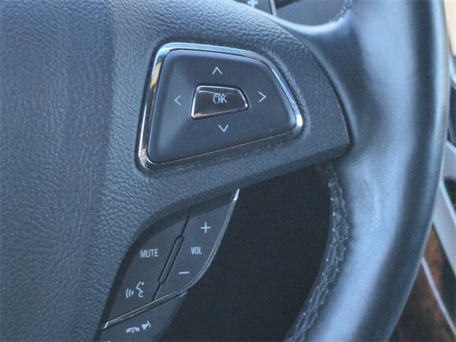 View 26