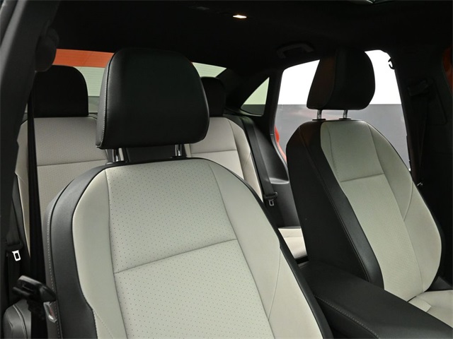 2020 Volkswagen Jetta 1.4T SE photo 25